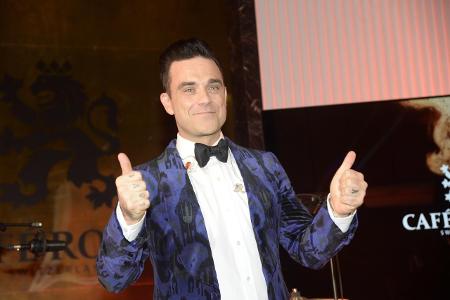 009 Robbie Williams WENN wenn21974572.jpg