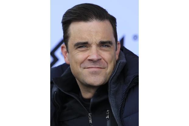 010 Robbie Williams WENN wenn21315153.jpg