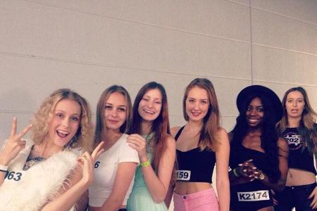 02 Määädchen Heidi Wolfgang Thomas httpswww.facebook.comgermanys.next.topmodel.jpg