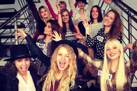 03 Mädchen Heidi Wolfgang Thomas httpswww.facebook.comgermanys.next.topmodel.jpg