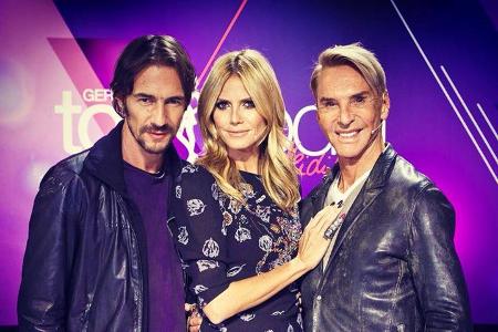 05 Heidi Wolfgang Thomas httpswww.facebook.comgermanys.next.topmodel.jpg