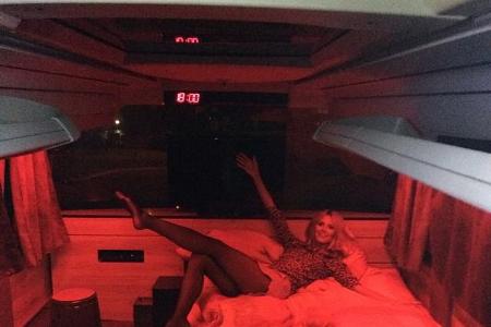 10 Heidi Klum httpinstagram.comheidiklum 10691632_372115036285777_331022364_n.jpg