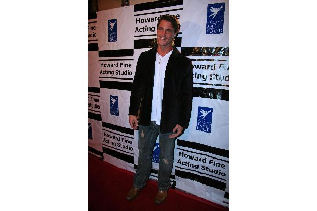 07 Greg Plitt Katherine Christine WENn wenn1691349.jpg