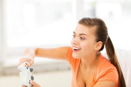 Gamer sind männlich, dick und ungepflegt? Mitnichten!