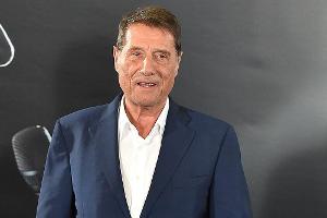 Seine Musik macht ihn unsterblich: Udo Jürgens