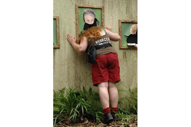 02 Rebecca RTL Stefan Menne 100217516.jpg