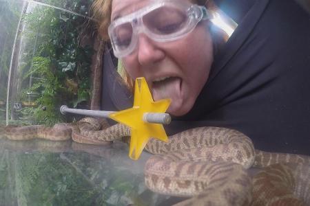 04 Rebecca RTl 100217513.jpg