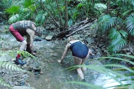 07 Walter Maren RTL Stefan Menne 100217554.jpg