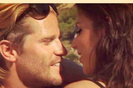 04 Tanja httpinstagram.comtennylove 10598174_272024896333052_1995445465_n.jpg