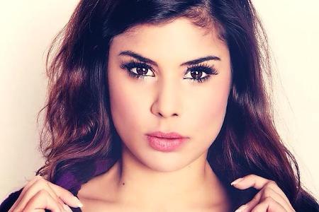 05 Tanja httpinstagram.comtennylove 10895109_413217585496665_245955094_n.jpg