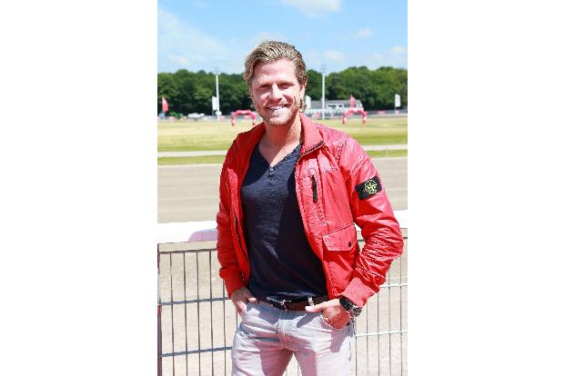 07 Paul Janke Imago Apress imago59795944h.jpg