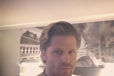 09 Paul httpsde-de.facebook.comBacardiPaul 1381785_766530106715577_4804623053098873720_n.jpg