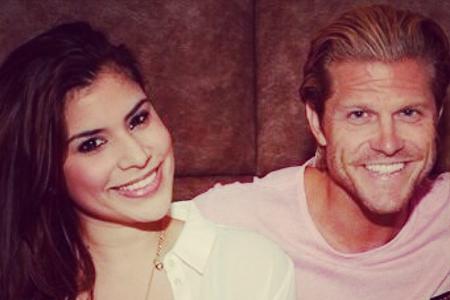 10 Tanja httpinstagram.comtennylove 10655045_352864511556846_1781207966_n.jpg