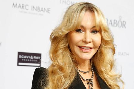 Ein Amtsgericht hat die Schmerzensgeldklage gegen Dolly Buster abgewiesen