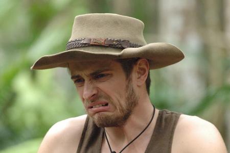 Weiterhin heißer Kandidat auf die Krone: Jörn Schlönvoigt