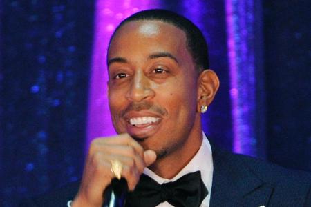Rapper Ludacris hat um seine 13 Monate alte Tochter gekämpft