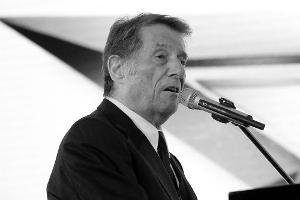 Im Januar können sich endlich auch Fans von Udo Jürgens verabschieden