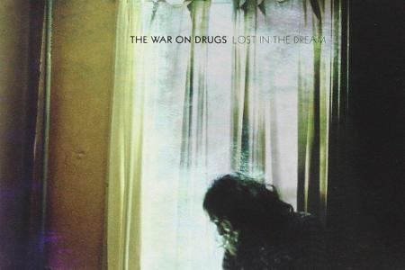 Zum Fallenlassen und Drin-Verlieren