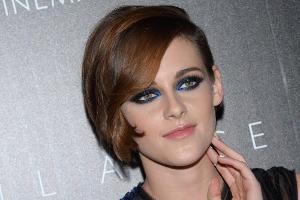 Kristen Stewart will rote Teppiche - wie hier bei der Premiere zu "Still Alice" vorerst meiden