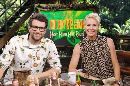 01 Dschungelcamp Sonja Daniel RTL Stefan Menne 100215987 900.jpg