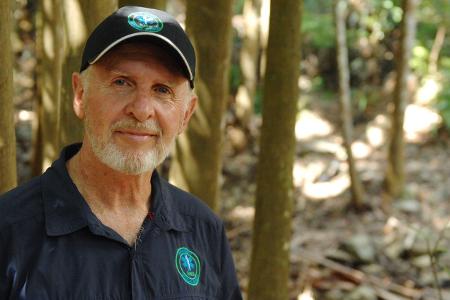 02 Dr Bob RTL Stefan Menne 100215531.jpg