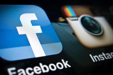 Eine Welt ohne soziale Netzwerke? Kaum mehr vorstellbar