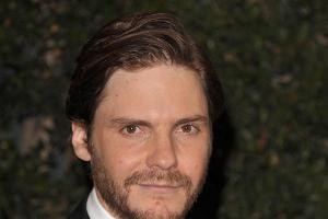 Daniel Brühl wird bald wieder in den USA zu sehen sein - so wie hier bei den Governors Awards 2013