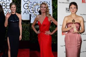 01 Golden Globes 900x600.jpg