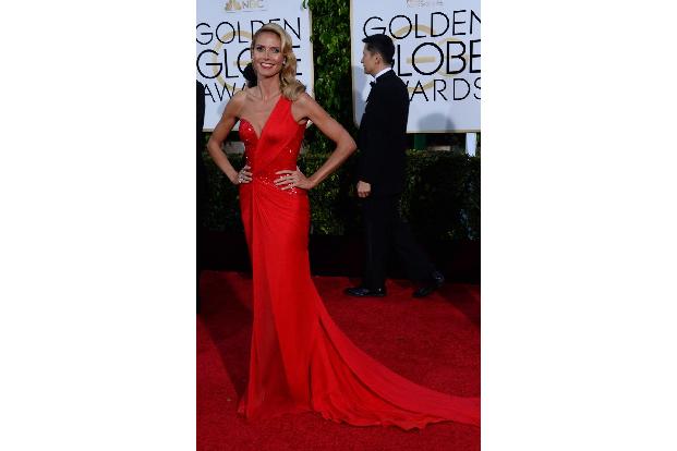 03 Heidi Klum Imago UPI Photo imago63497567h.jpg