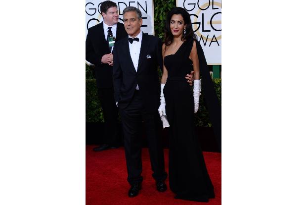 05 George Clooney Amazl Imagop UPI Photo imago63497758h.jpg