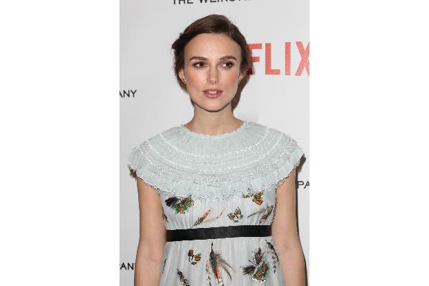 10 Keira Knightley FayesVision WENn wenn22061590.jpg