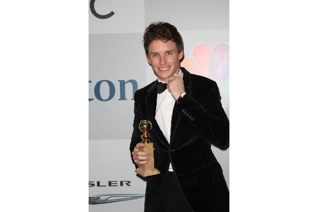 11 Eddie Redmayne Brian To WENn wenn22061610.jpg