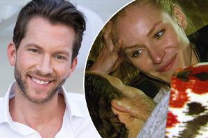 001 bachelor_900x600.jpg