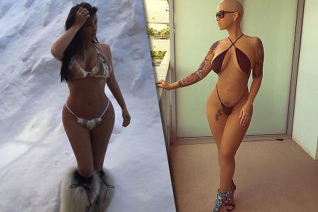 01Collage 900x600.jpg