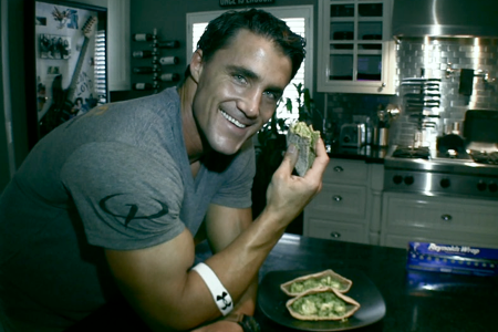 05 Greg httpswww.facebook.comgregplittpage.png