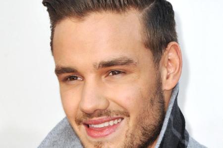 Laut Liam Payne hört sich das kommende Album von One Direction ein bisschen nach Oasis an