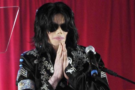 2009 starb Michael Jackson an den Folgen einer Überdosis des Narkosemittels Propofol