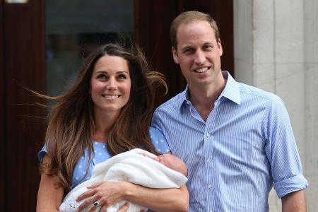 Prinz George (1).jpg