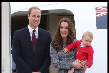 Prinz George (4).jpg