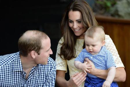 Prinz George (3).jpg