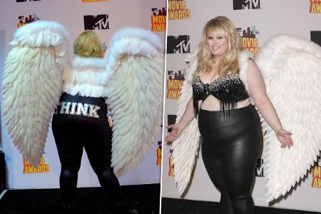 01 neu 1220x814_.jpg