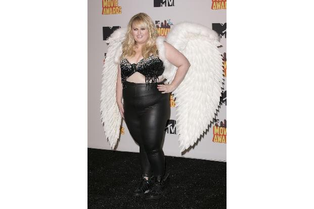 02 The 2015 MTV Movie Awards wenn22380386.jpg