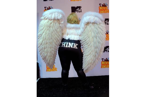 04 Rebel Wilson Imago UPI Photo imago64278855h.jpg