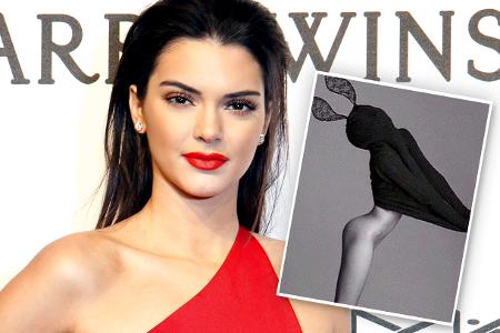 01 Kendall_1220x814.jpg