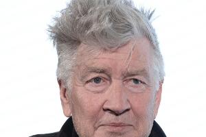 David Lynch will nicht länger an der Neuauflage von "Twin Peaks" arbeiten