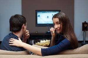 Streaming kann so einfach sein - aber was ist erlaubt, und was nicht?