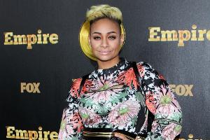 Raven-Symoné trägt seit 15 Jahren Spanx