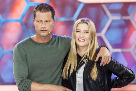 01 Til Schweiger Luna Imago Lumma Foto imago60928576h.jpg