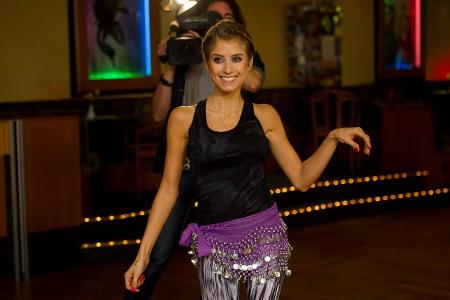 04 Cathy Fischer Imago DeFodi imago63866776h.jpg