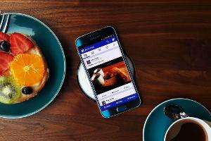 Ab dem heutigen 10. April sind das Galaxy S6 und das S6 Edge offiziell erhältlich